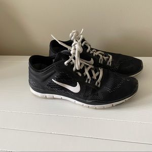 Nike Free TR Fit 4